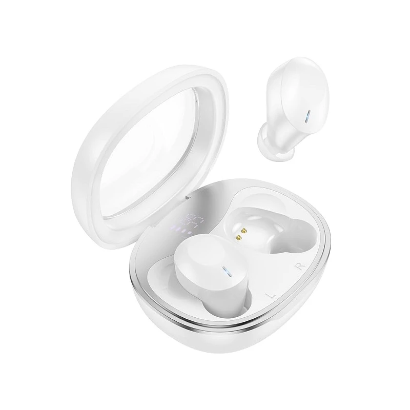 HOCO EQ3 True Wireless in-Ear Earbuds