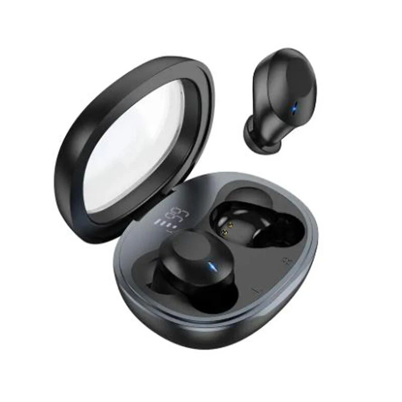 HOCO EQ3 True Wireless in-Ear Earbuds