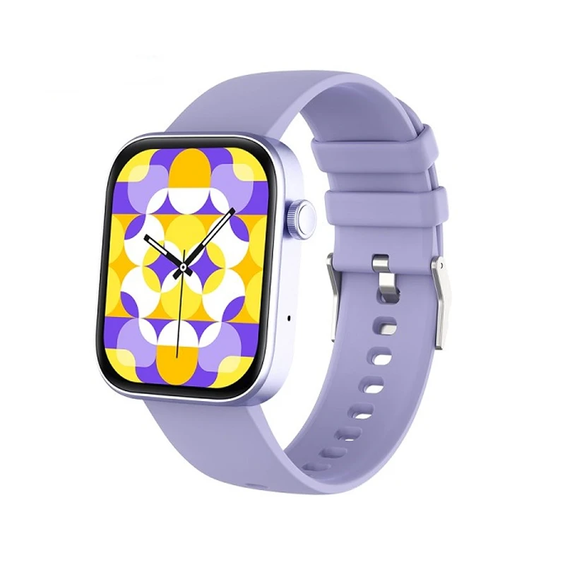 COLMi P71 Smart watch