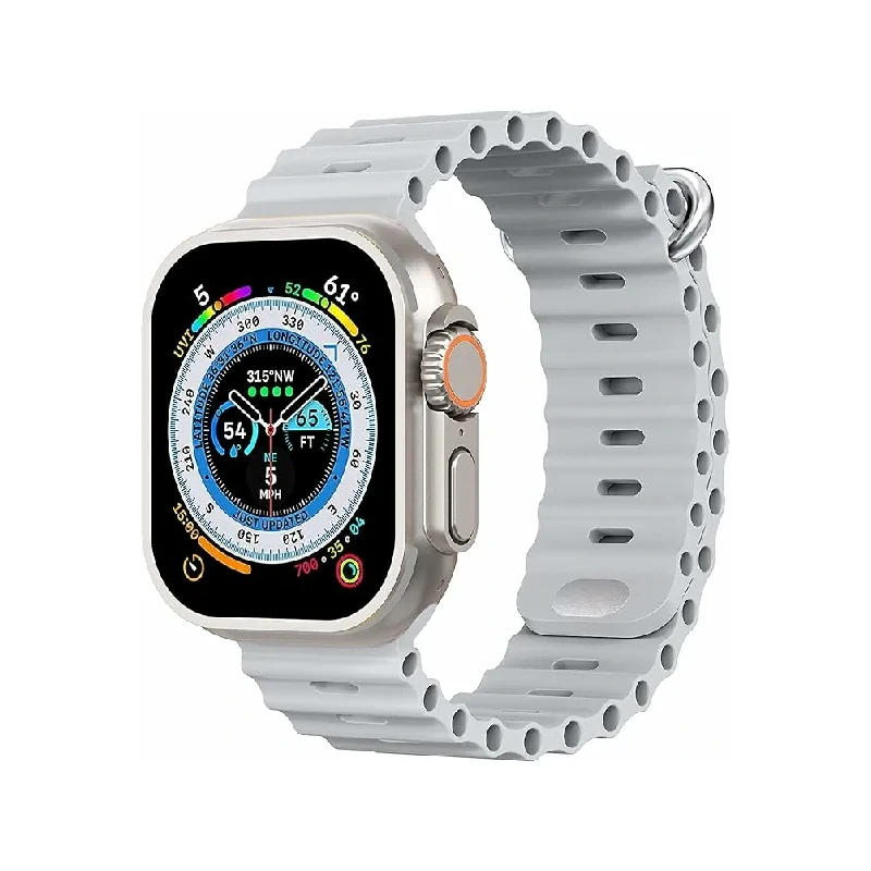 T800 Ultra 2 Smartwatch