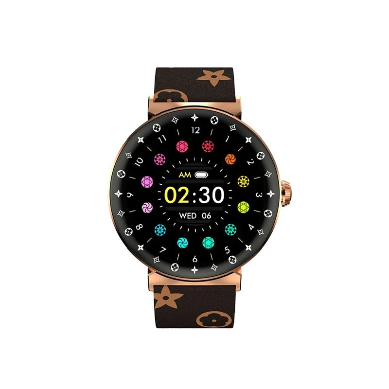 YEZHOU2 M11 Smartwatch