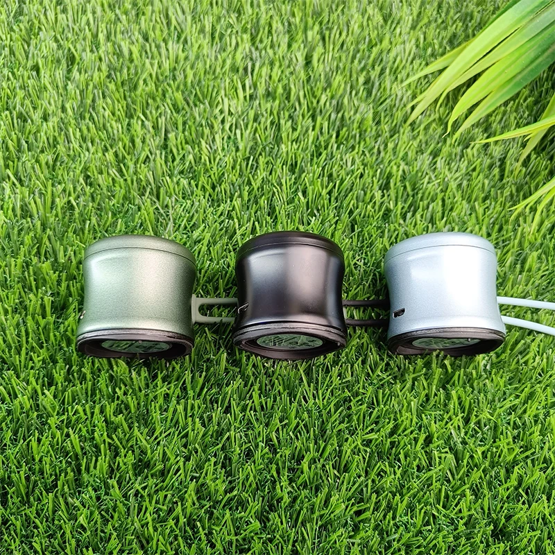 EWA A119 Mini Bluetooth Speaker