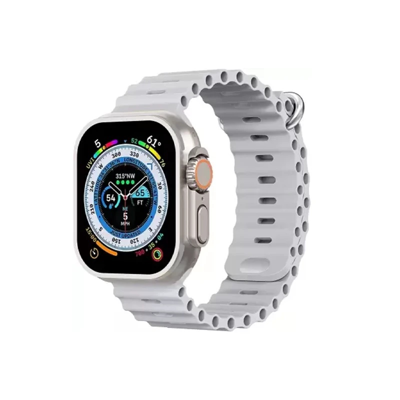 T900 Ultra 2 Smartwatch