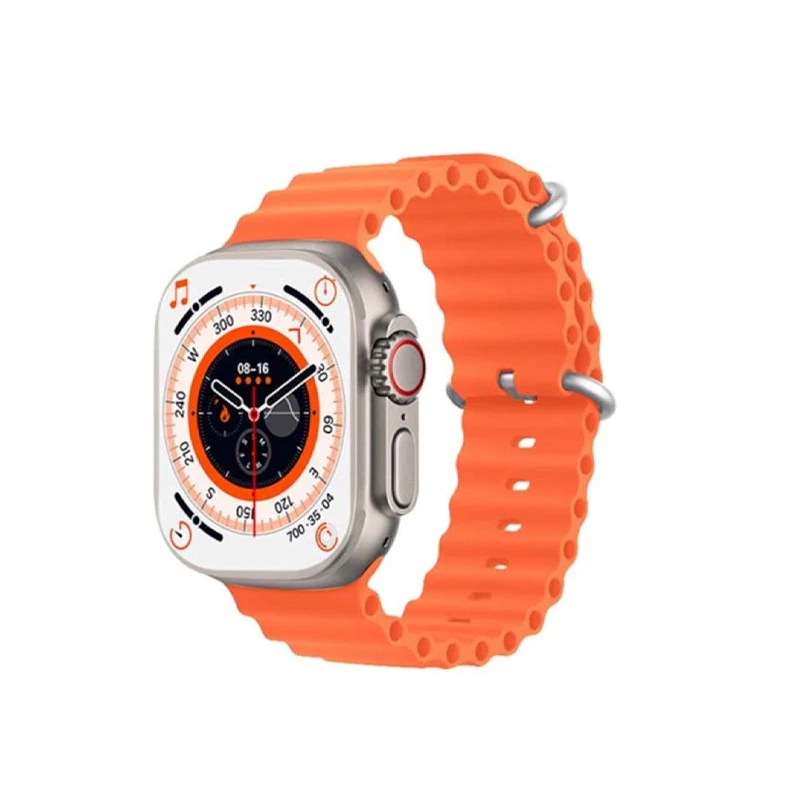 T900 Ultra 2 Smartwatch - Image 3