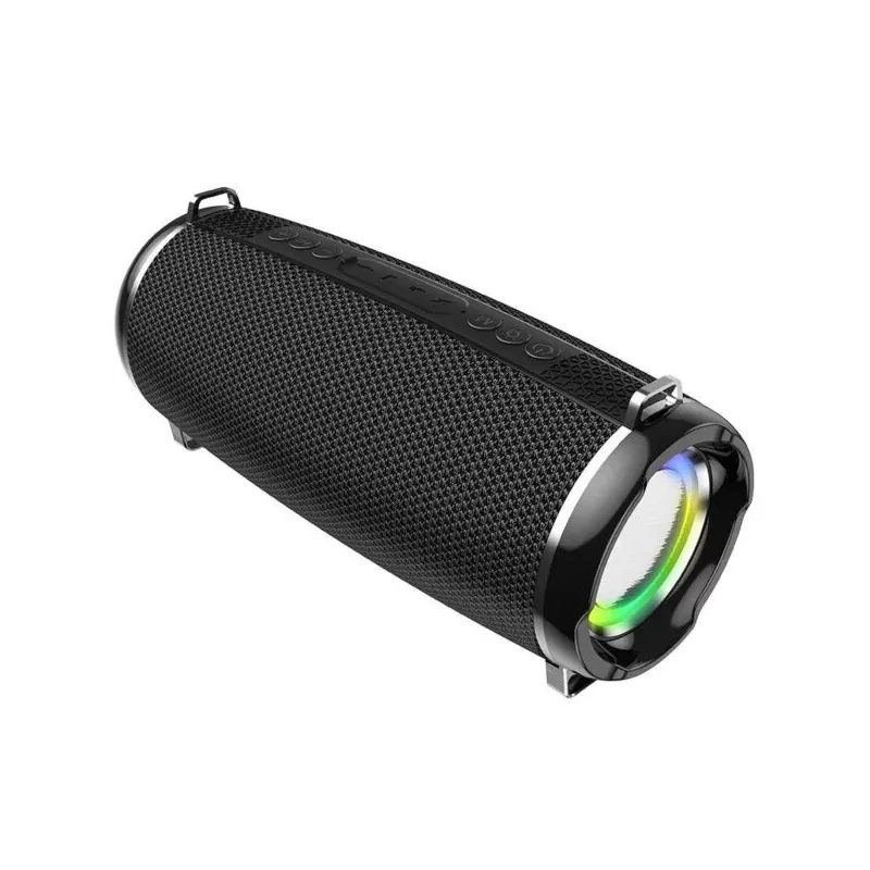 HOCO HC2 TRUE WIRELESS BLUETOOTH SPEAKER