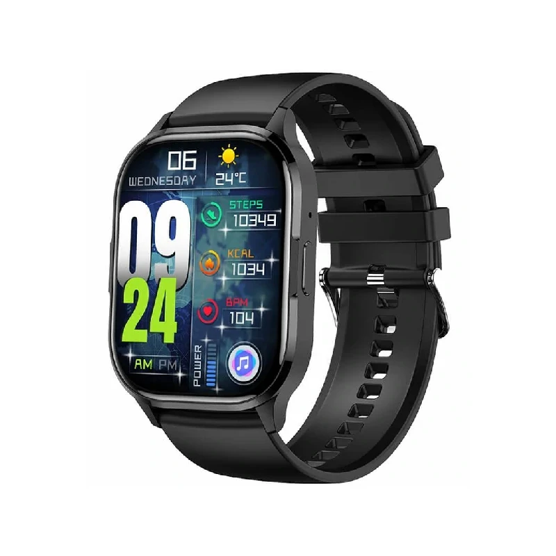 HK21 Smart watch