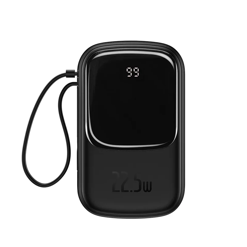 Baseus Power Bank 20000mAh 22.5W