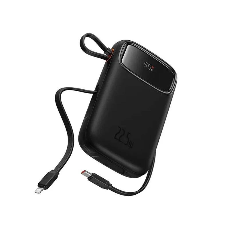 Baseus Power Bank 20000mAh 22.5W