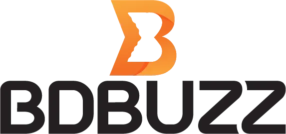 BDBUZZ