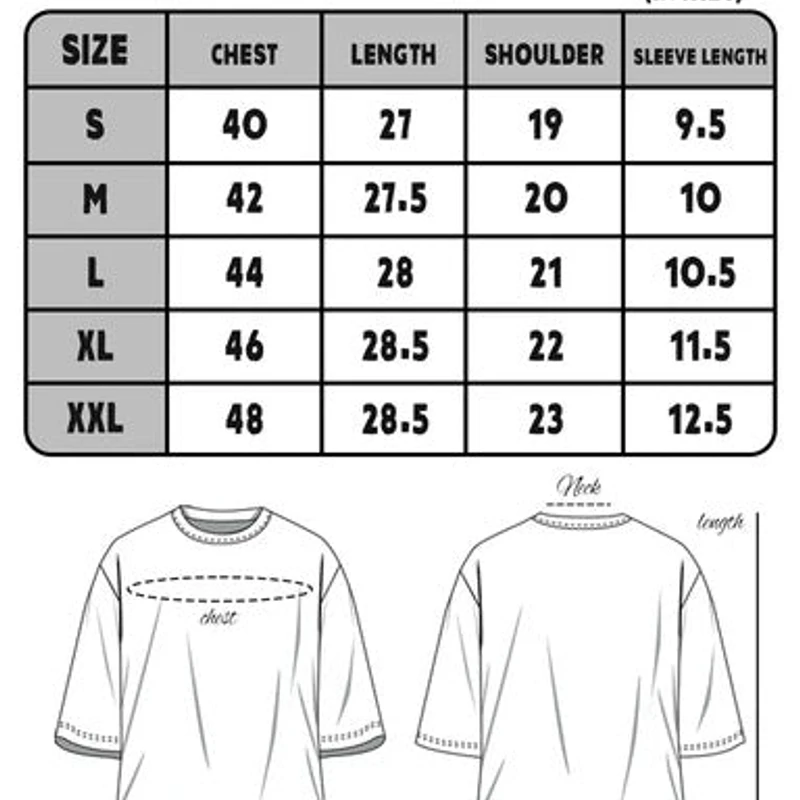 Minion Mayhem Drop Shoulder - Image 8