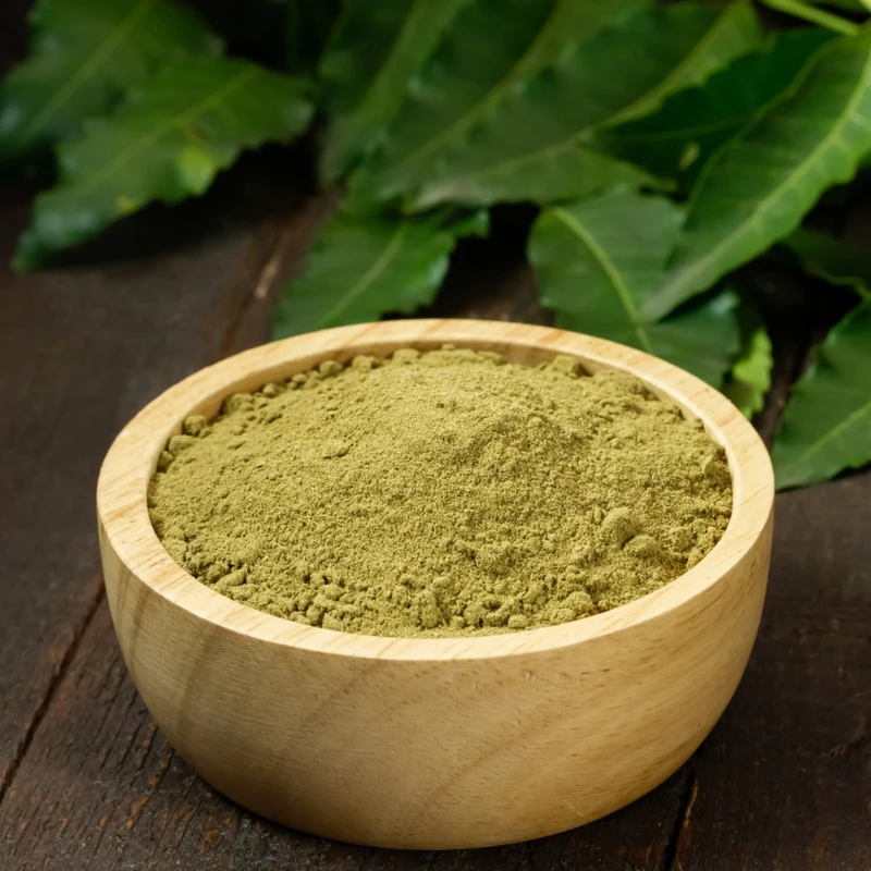 Neem Powder