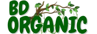 BD Organic Forest