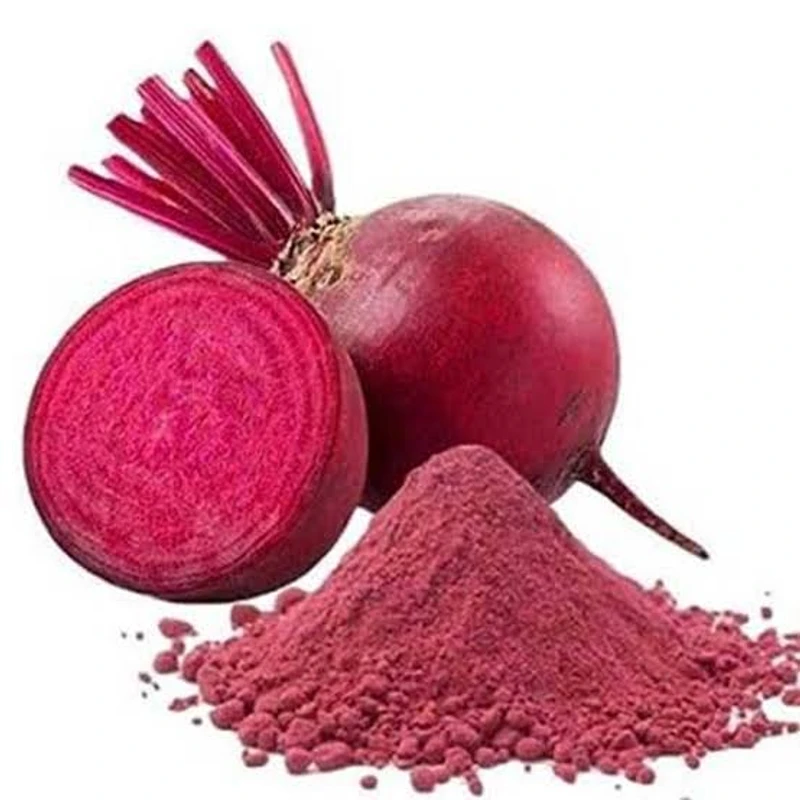 Beetroot Powder - Image 3