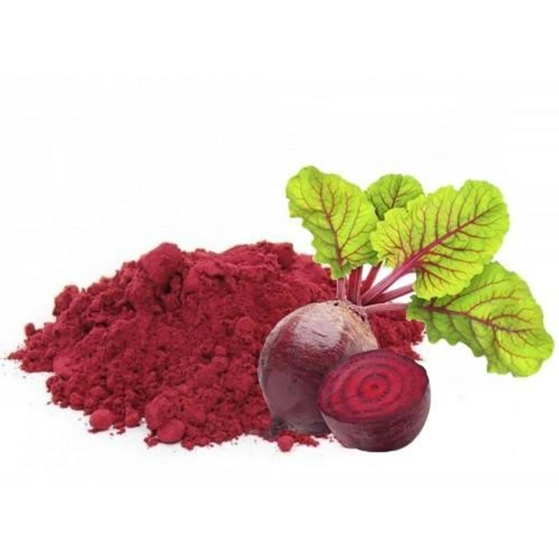 Beetroot Powder - Image 4