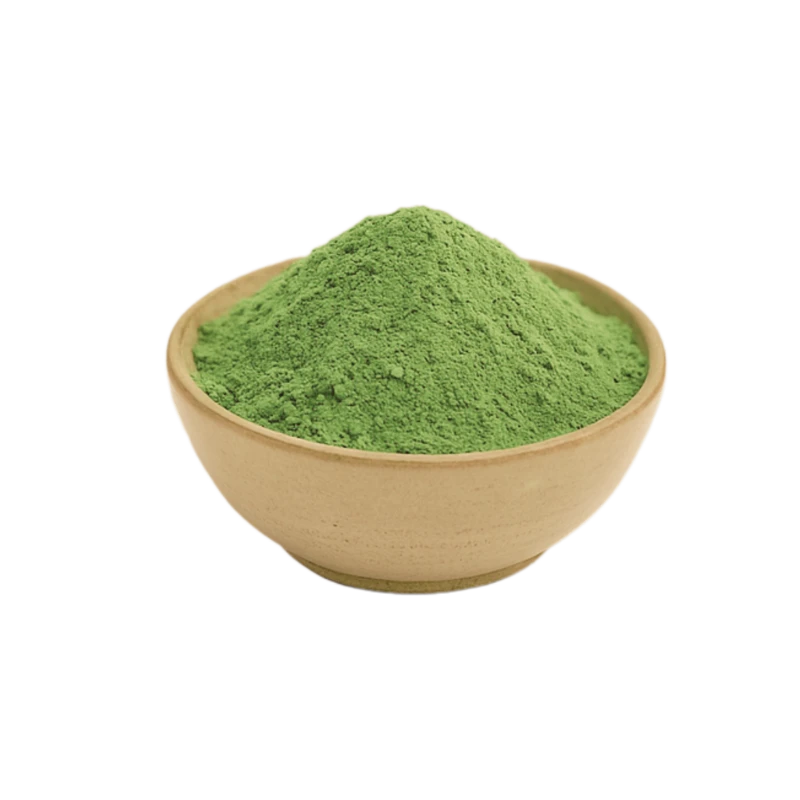 INDIGO POWDER (200 Gram-400 Gram) - Image 5