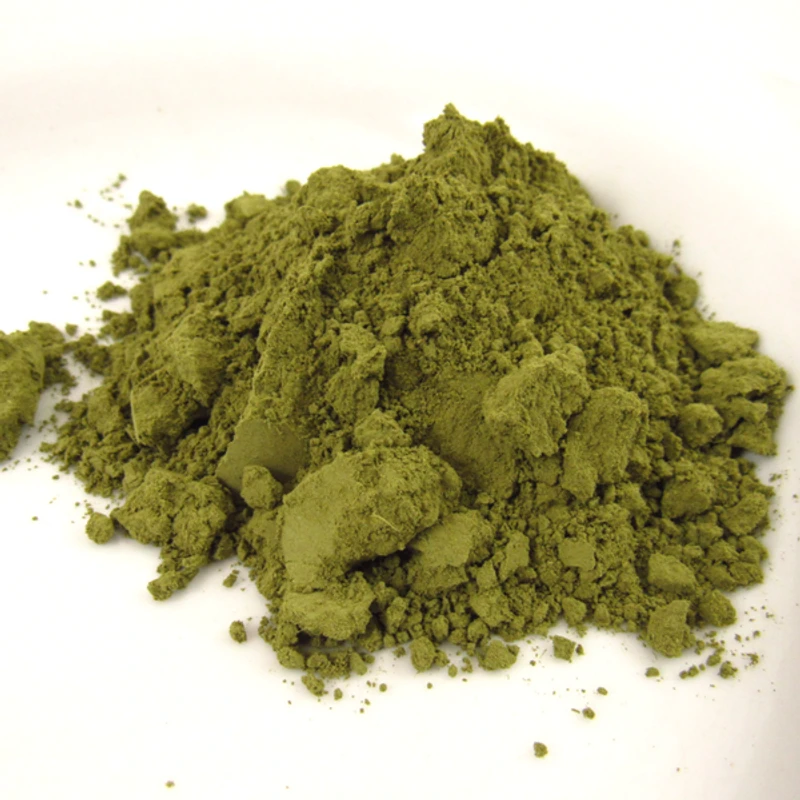 HENNA POWDER  (200 Gram-400 Gram) - Image 6