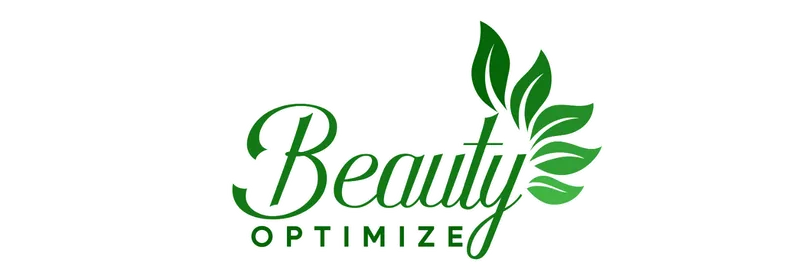 Beauty Optimize