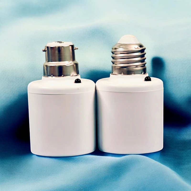 Remote Control Bulb with Holder - Image 4