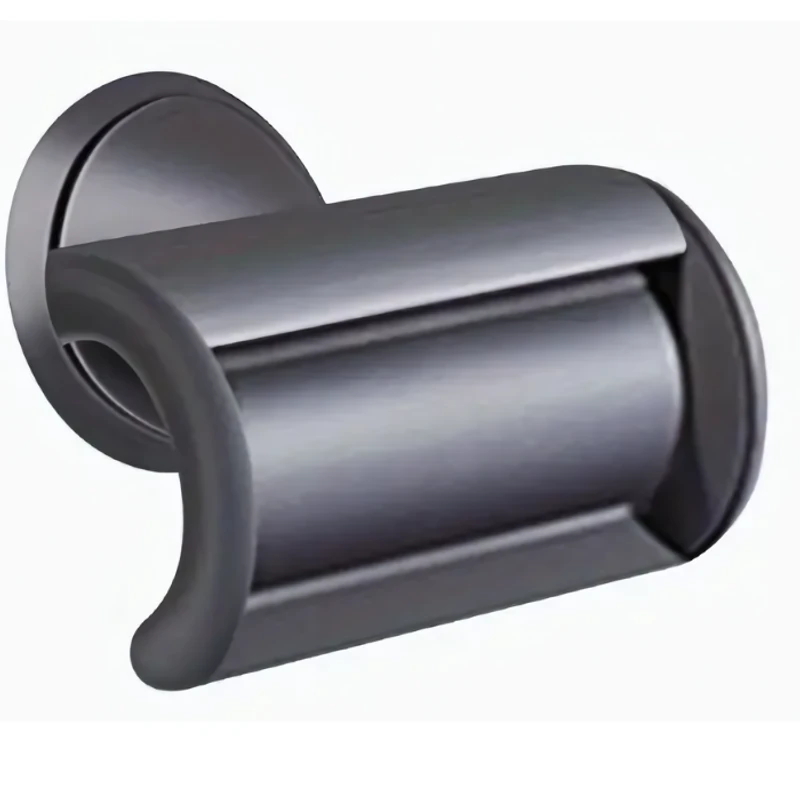 Leafless Hair Dryer - Image 3