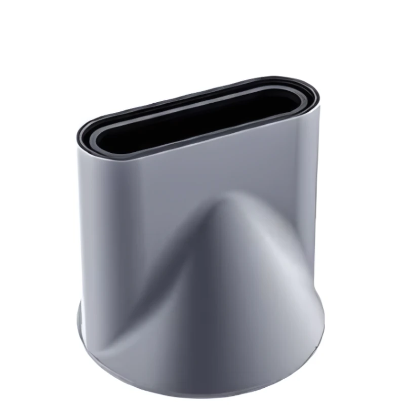 Leafless Hair Dryer - Image 4