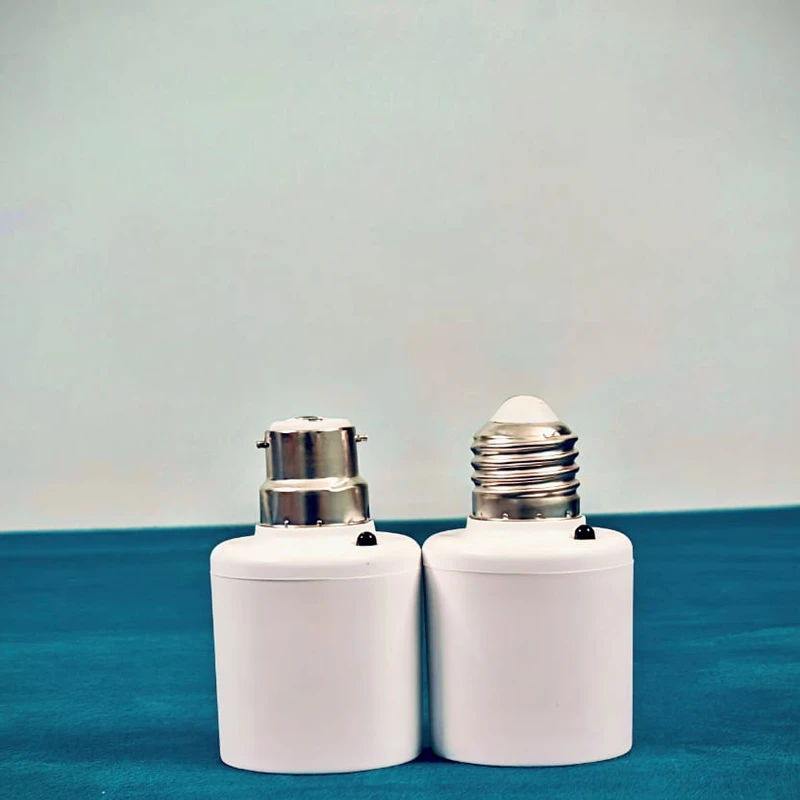 Remote Control Holder with Remote Battery