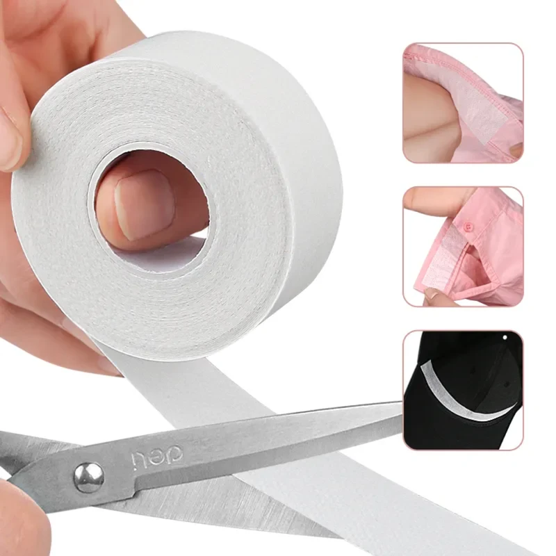 Collar Tape Protector - Image 3