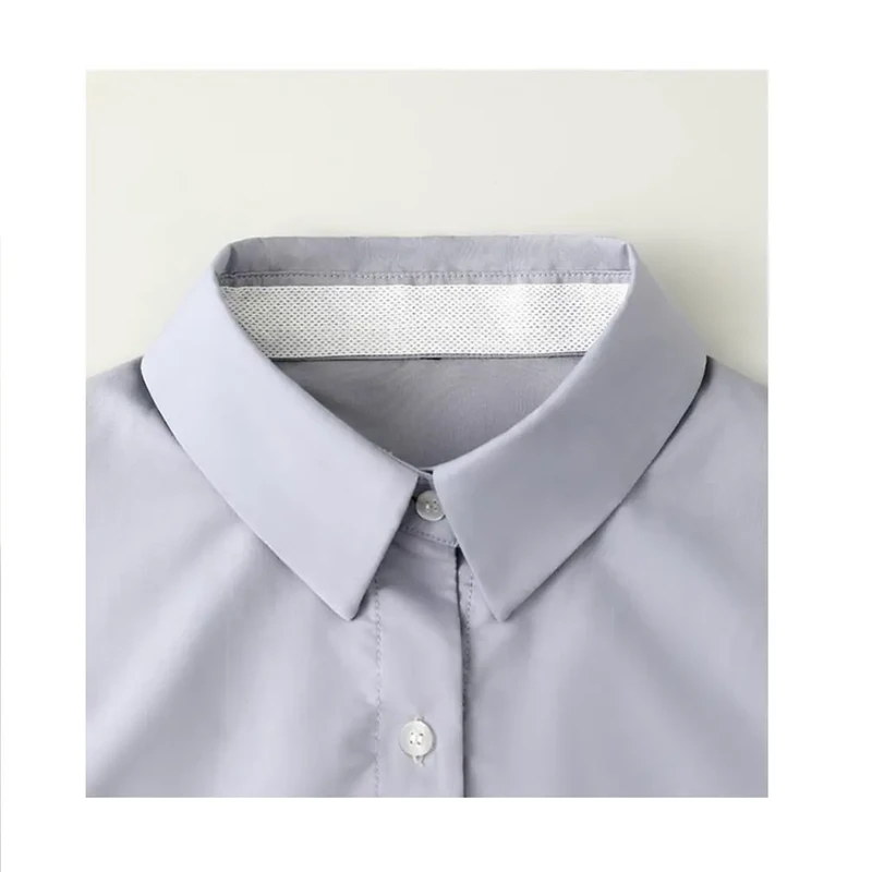 Collar Tape Protector - Image 4