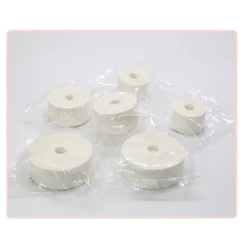 Collar Tape Protector - Image 5