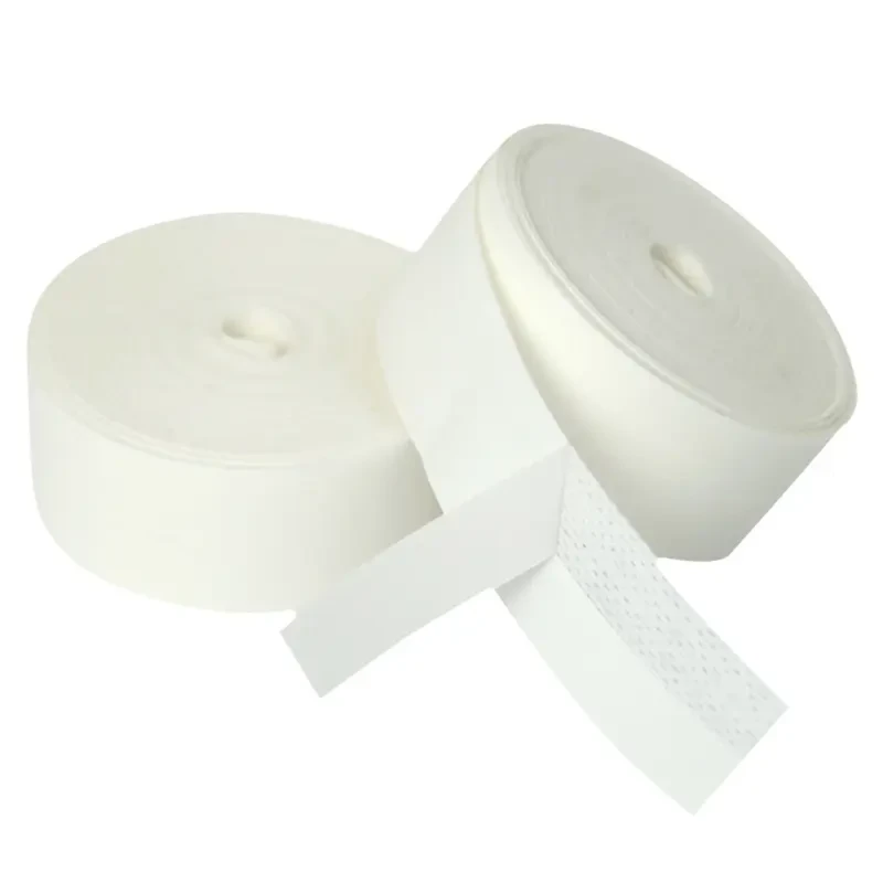 Collar Tape Protector - Image 6