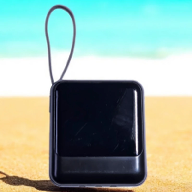 Smart Power Bank - Image 3