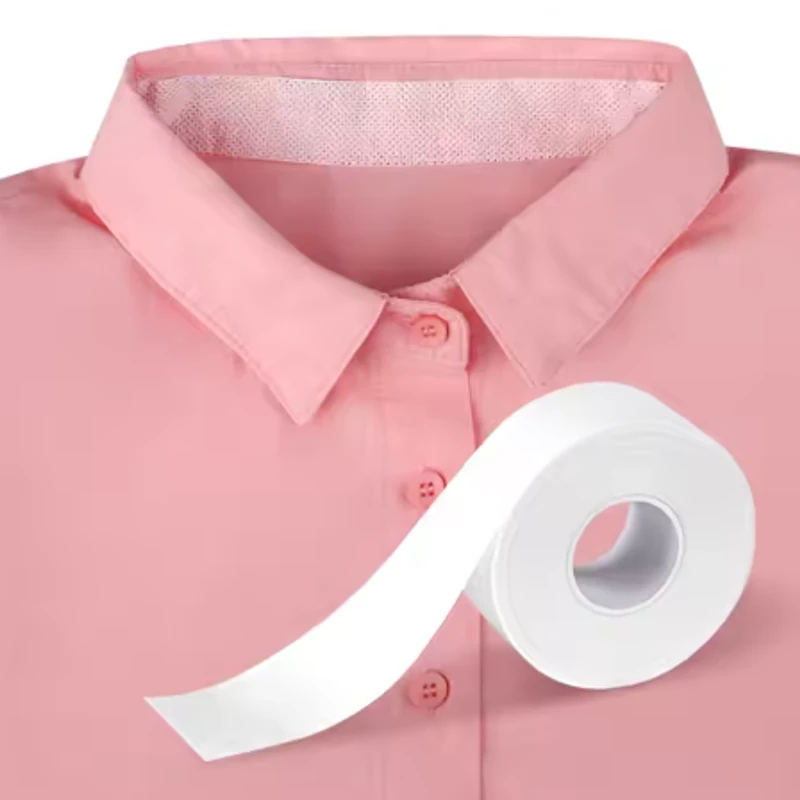 ২৬ ফিটের রোল