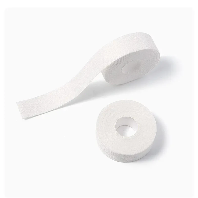 ২৬ ফিটের রোল - Image 4