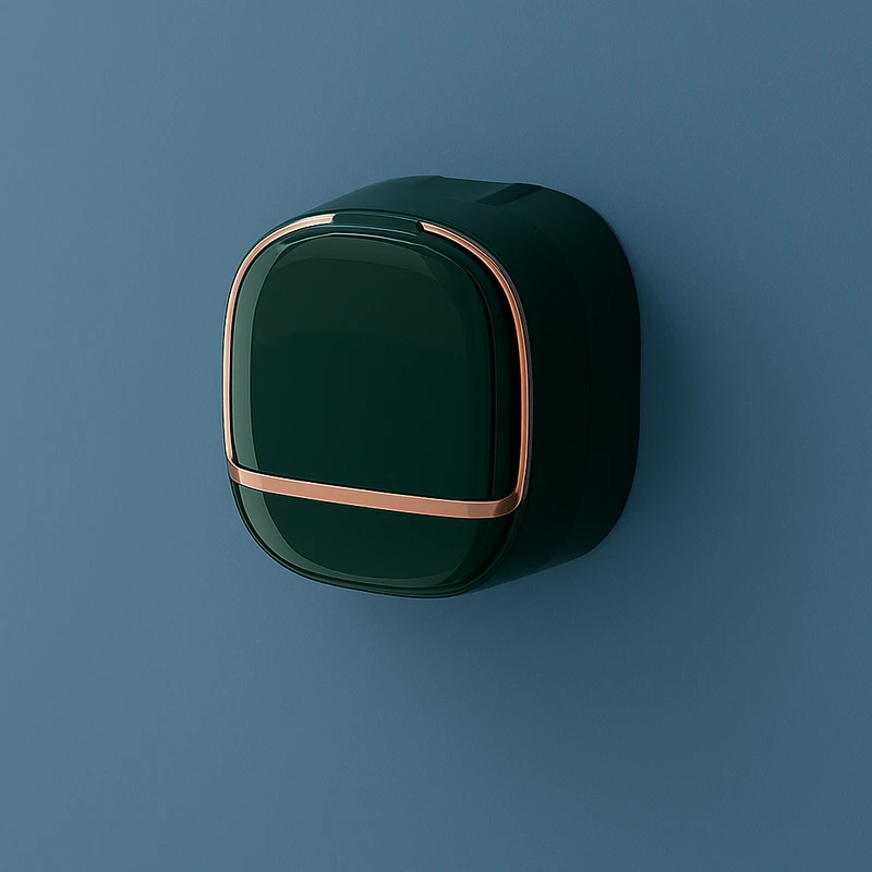 ১ পিস সাবান হোল্ডার