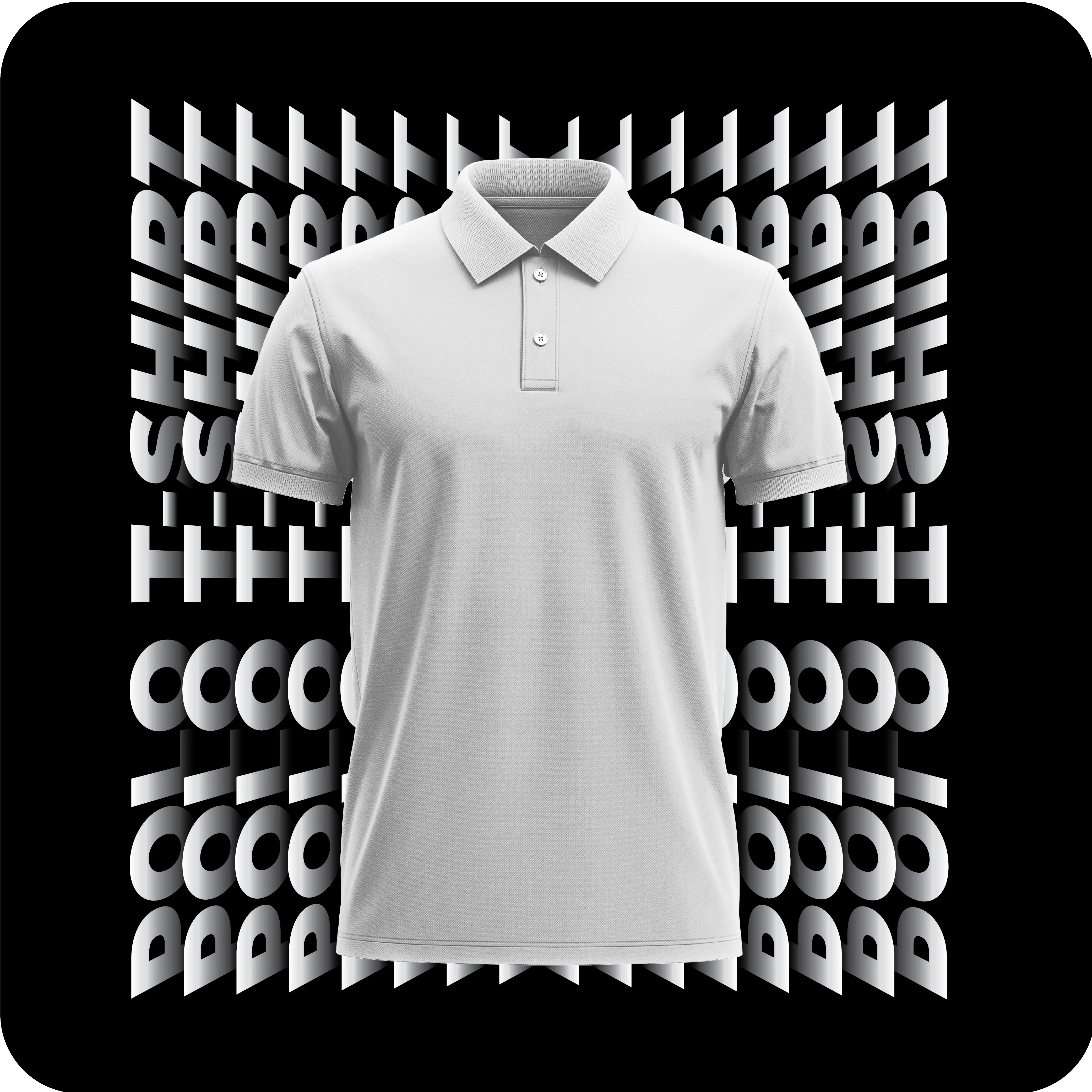 POLO T-shirt