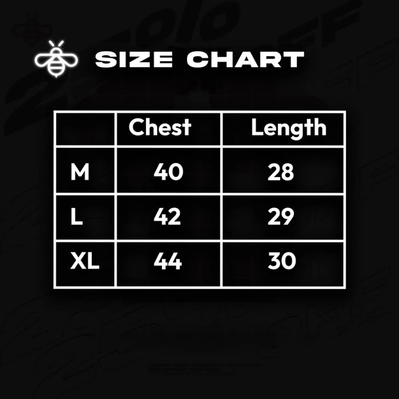 Premium Knitted ZigZag Polo - Image 7