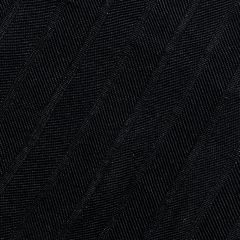 Premium Knitted ZigZag Polo - Image 9