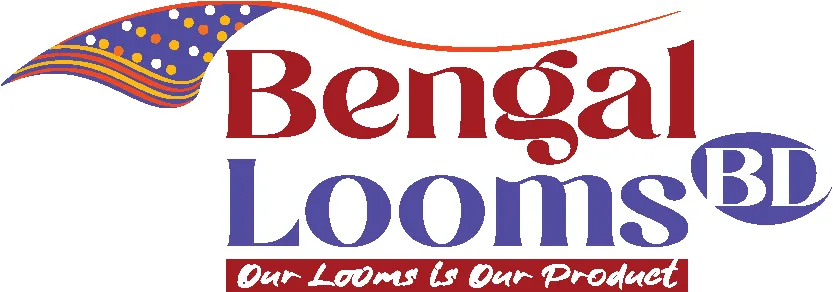 Bengal Looms BD