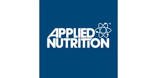APPLIED NUTRITION