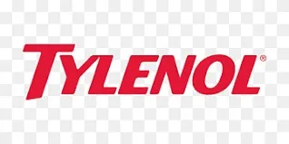 TYLENOL