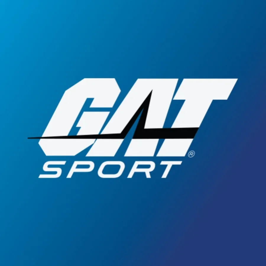 GAT SPORT