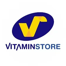 VITAMIN STORE