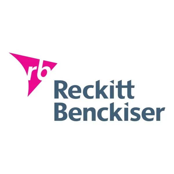 Reckitt Benckiser