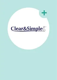 Clear&Simple