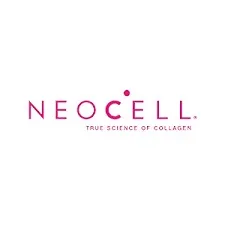 NEOCELL