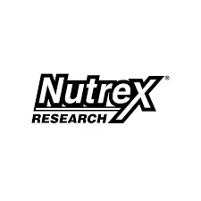 Nutrex RESEARCH