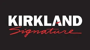 KIRKLAND Signatures 