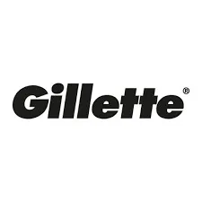 Gillette