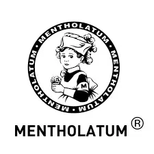 MENTHOLATUM
