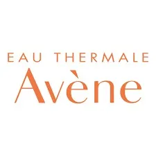 Avene