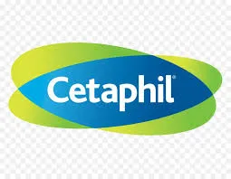 Cetaphil